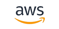 AWS