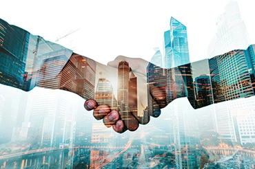 Company Registration