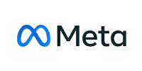 Meta