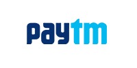 Paytm