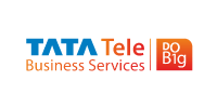 Tata Tele Business Service