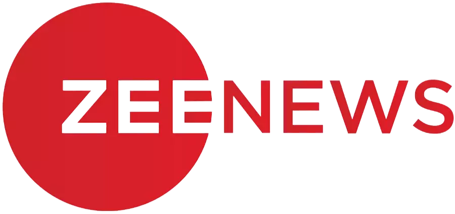Zee News